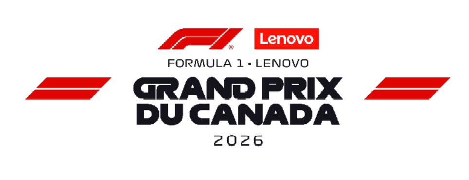 Canadian Grand Prix